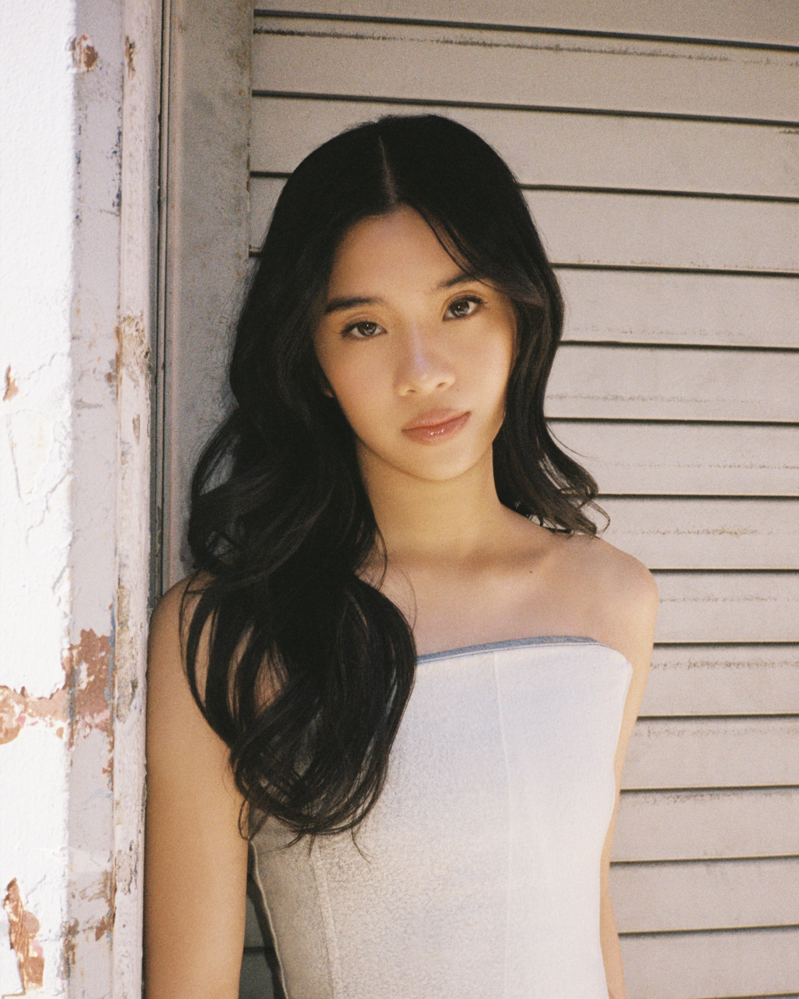 leadership-social-impact-celebrity-university